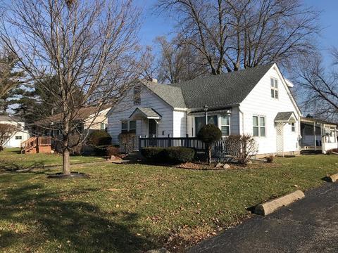 1154 S 8th Ave, Kankakee, IL 60901 photo 1