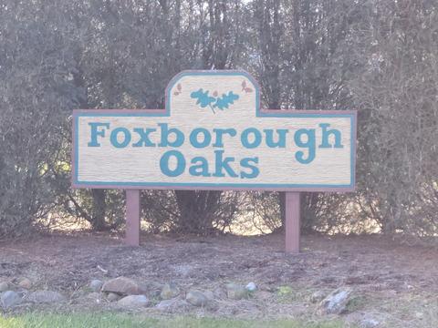 4242 Foxborough Ct, Kankakee, IL 60901 photo 1