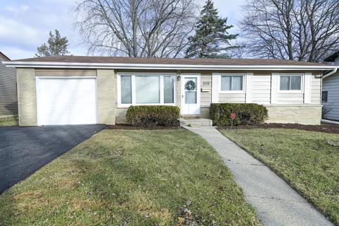 2008 Herbert Dr, Waukegan, IL 60087 | 27 Photos - Movoto