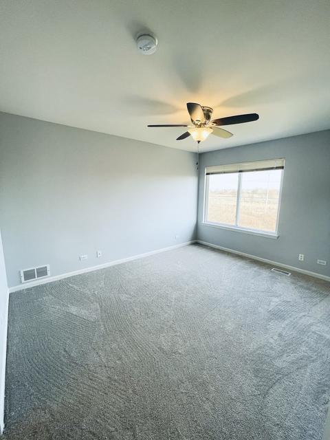3232 Thunderbird Ct, Aurora, IL 60503 photo 22
