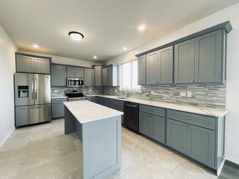 3232 Thunderbird Ct, Aurora, IL 60503 photo 13