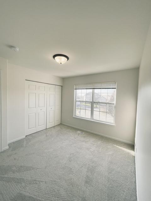 3232 Thunderbird Ct, Aurora, IL 60503 photo 17