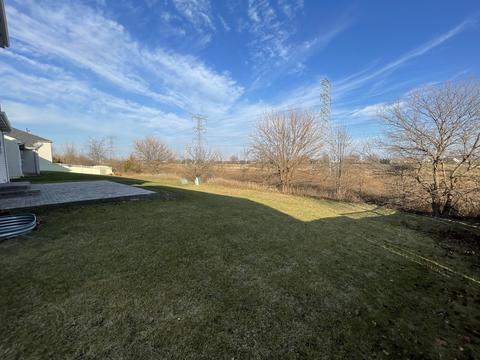 3232 Thunderbird Ct, Aurora, IL 60503 photo 30