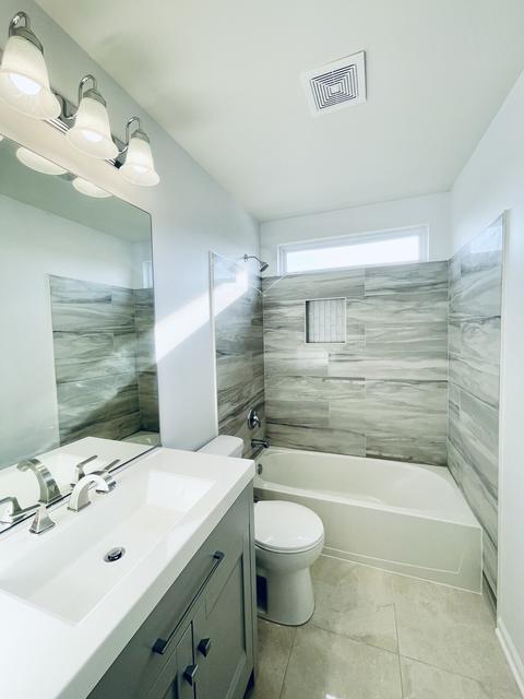 3232 Thunderbird Ct, Aurora, IL 60503 photo 25