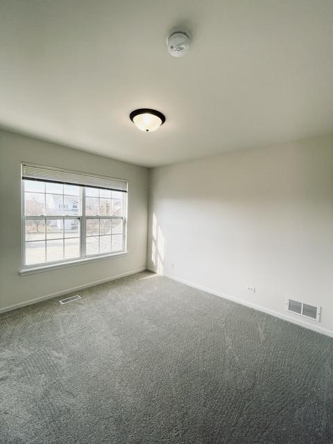 3232 Thunderbird Ct, Aurora, IL 60503 photo 16