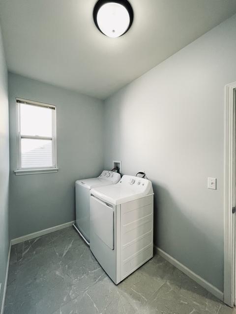 3232 Thunderbird Ct, Aurora, IL 60503 photo 26