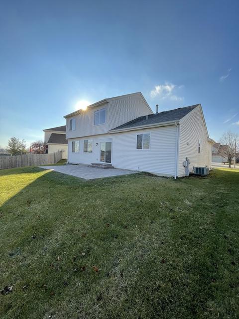 3232 Thunderbird Ct, Aurora, IL 60503 photo 27