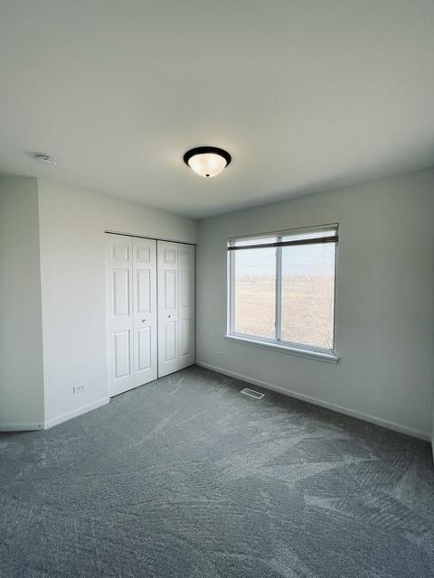 3232 Thunderbird Ct, Aurora, IL 60503 photo 21