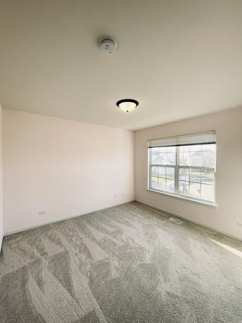 3232 Thunderbird Ct, Aurora, IL 60503 photo 18