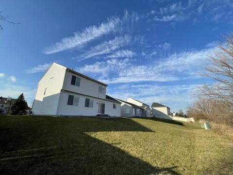3232 Thunderbird Ct, Aurora, IL 60503 photo 28
