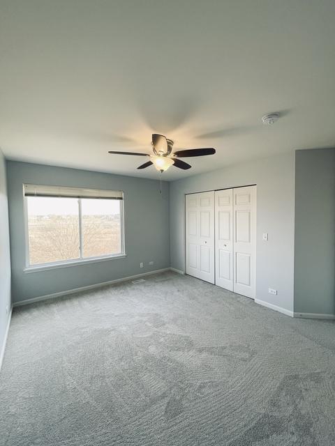 3232 Thunderbird Ct, Aurora, IL 60503 photo 23
