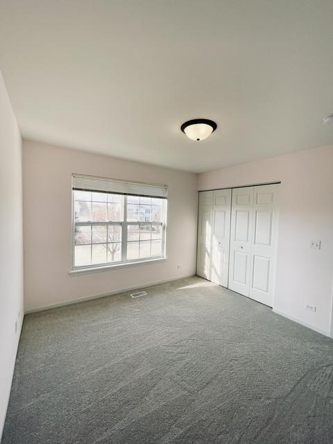 3232 Thunderbird Ct, Aurora, IL 60503 photo 19