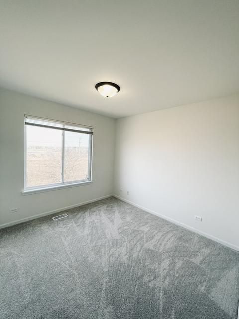 3232 Thunderbird Ct, Aurora, IL 60503 photo 20
