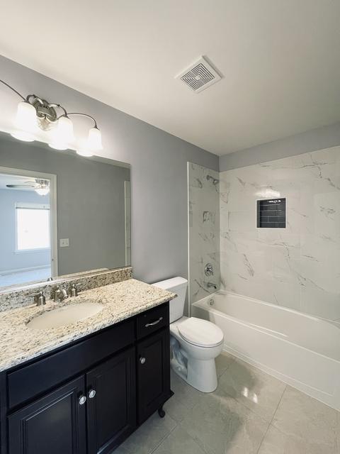 3232 Thunderbird Ct, Aurora, IL 60503 photo 24