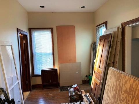 445 Du Page St, Elgin, IL 60120 photo 7