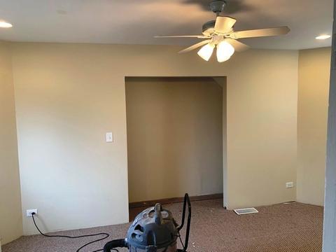 445 Du Page St, Elgin, IL 60120 photo 12