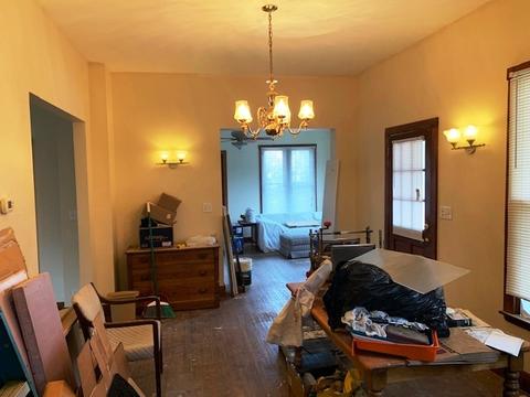 445 Du Page St, Elgin, IL 60120 photo 6