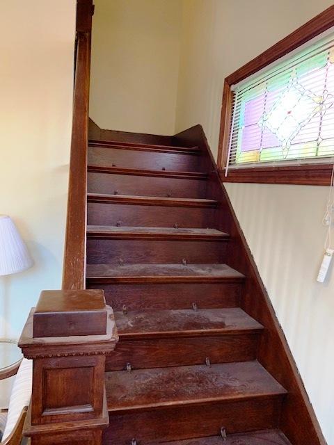 445 Du Page St, Elgin, IL 60120 photo 10