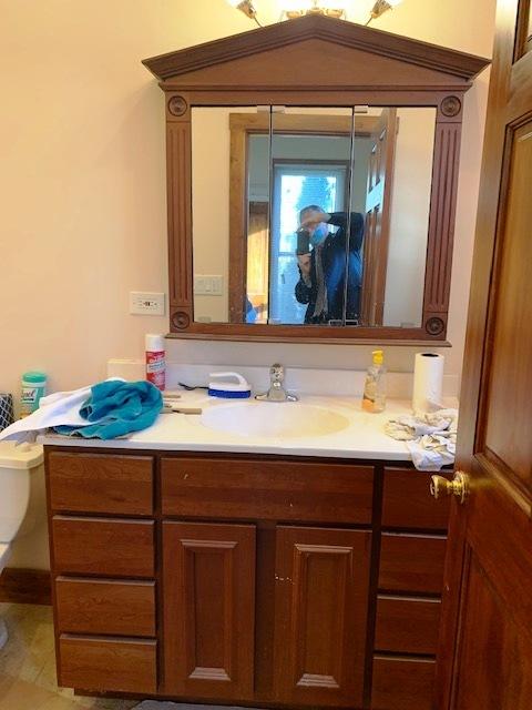 445 Du Page St, Elgin, IL 60120 photo 9