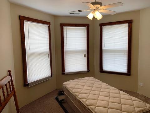 445 Du Page St, Elgin, IL 60120 photo 11