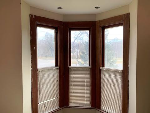 445 Du Page St, Elgin, IL 60120 photo 4