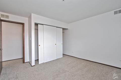 3265 Kirchoff Rd #320, Rolling Meadows, IL 60008 photo 9