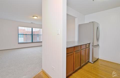 3265 Kirchoff Rd #320, Rolling Meadows, IL 60008 photo 2