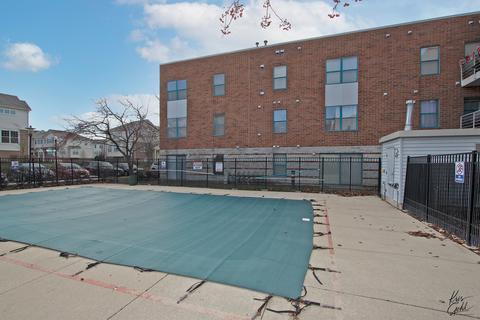 3265 Kirchoff Rd #320, Rolling Meadows, IL 60008 photo 15