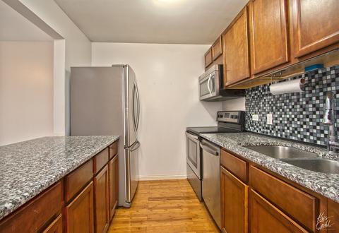 3265 Kirchoff Rd #320, Rolling Meadows, IL 60008 photo 3