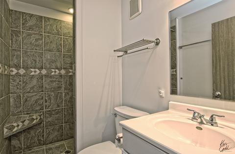 3265 Kirchoff Rd #320, Rolling Meadows, IL 60008 photo 10
