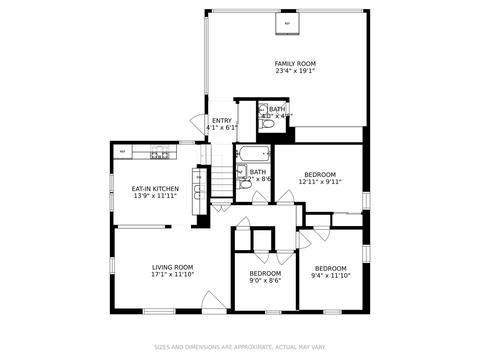 1216 N Irving Ave, Berkeley, IL 60163 photo 19