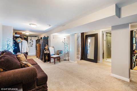 1216 N Irving Ave, Berkeley, IL 60163 photo 16