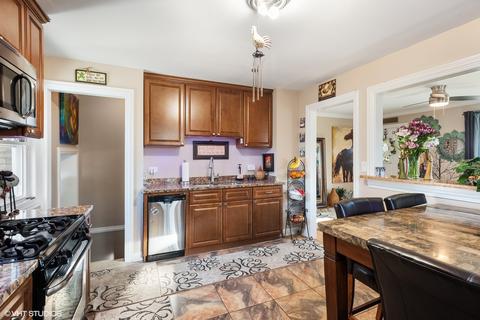 1216 N Irving Ave, Berkeley, IL 60163 photo 7