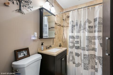 1216 N Irving Ave, Berkeley, IL 60163 photo 11