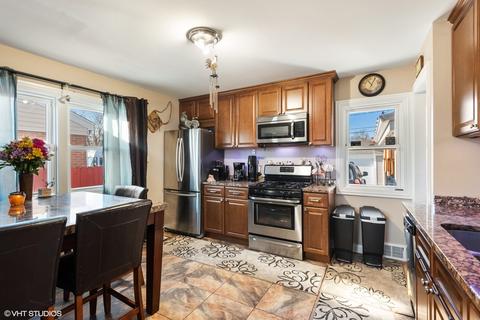 1216 N Irving Ave, Berkeley, IL 60163 photo 6