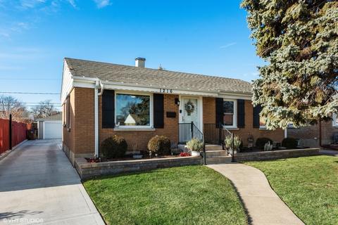 1216 N Irving Ave, Berkeley, IL 60163 photo 1