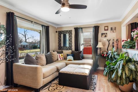 1216 N Irving Ave, Berkeley, IL 60163 photo 4