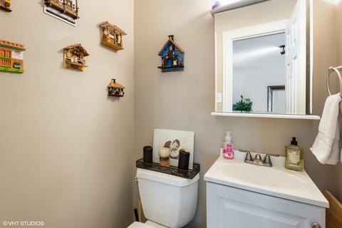 1216 N Irving Ave, Berkeley, IL 60163 photo 14