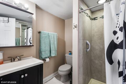 1216 N Irving Ave, Berkeley, IL 60163 photo 17