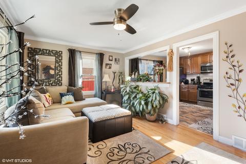 1216 N Irving Ave, Berkeley, IL 60163 photo 5