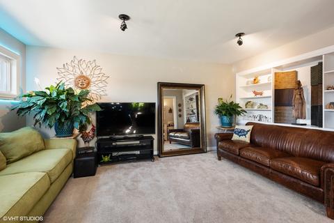 1216 N Irving Ave, Berkeley, IL 60163 photo 13