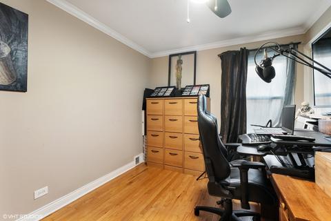 1216 N Irving Ave, Berkeley, IL 60163 photo 9