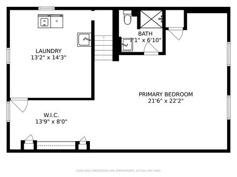 1216 N Irving Ave, Berkeley, IL 60163 photo 20
