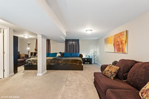 1216 N Irving Ave, Berkeley, IL 60163 photo 15