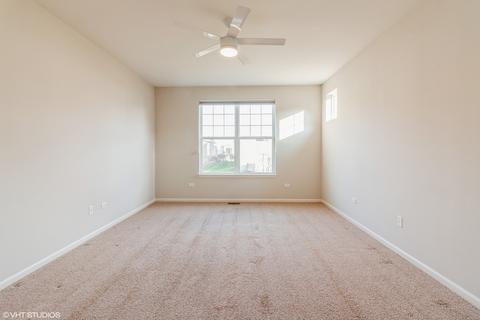 2620 Drexel Dr, Naperville, IL 60564 photo 9