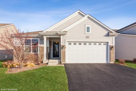 2620 Drexel Dr, Naperville, IL 60564 photo 1