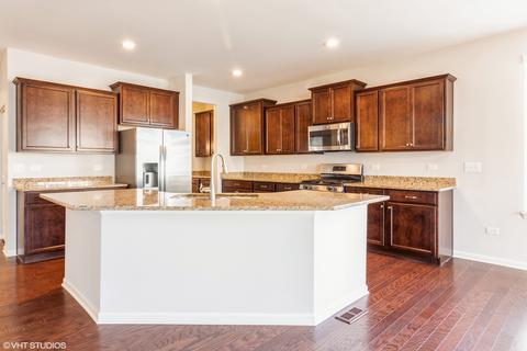 2620 Drexel Dr, Naperville, IL 60564 photo 4