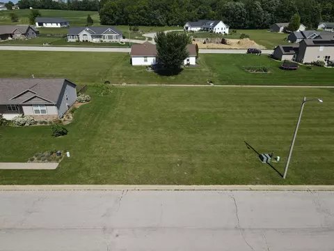 lot48 Parkview Dr, Eureka, IL 61530