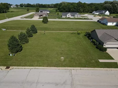 lot50 Parkview Dr, Eureka, IL 61530