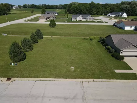 lot50 Parkview Dr, Eureka, IL 61530